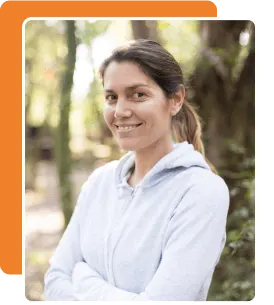 Free Sugar Pro Review - John M.