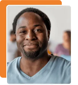 Free Sugar Pro Review - Emily R.